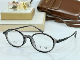 Picture of Celine Sunglasses _SKUfw56835026fw